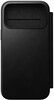 Nomad Modern Leather Folio (iPhone 17 Pro Max)