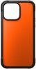 Nomad Rugged Case (iPhone 14 Pro Max)
