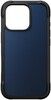 Nomad Rugged Case (iPhone 16 Pro)