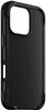 Nomad Rugged Case (iPhone 16 Pro)