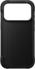 Nomad Rugged Case (iPhone 17 Pro)