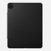Nomad Rugged Leather Case (iPad Pro 12,9 (2020)