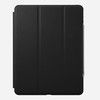 Nomad Rugged Leather Folio (iPad Pro 12,9 (2020))