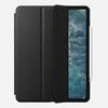 Nomad Rugged Leather Folio (iPad Pro 12,9 (2020))