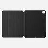 Nomad Rugged PU Folio (iPad Pro 12,9 (2020))