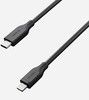 Nomad Sport Cable USB-C to Lightning