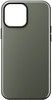 Nomad Sport Case (iPhone 13 Pro Max)