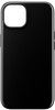 Nomad Sport Case (iPhone 14)