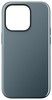 Nomad Sport Case (iPhone 14 Pro)