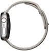 Nomad Sport Slim Band (49/45/44/42mm)
