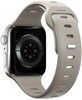 Nomad Sport Slim Band (49/45/44/42mm)