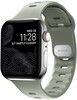 Nomad Sport Slim Band (49/45/44/42mm)