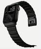 Nomad Titanium Band (Watch 44/42mm)