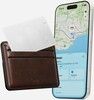 Nomad Tracking Card Air