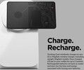 Nomad Tracking Card Air