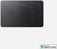 Nomad Tracking Card Air