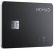 Nomad Tracking Card Pro - Find My