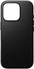 Nomad Traditional Leather Case (iPhone 16 Pro)