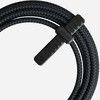 Nomad USB-C to Lightning Cable with Kevlar