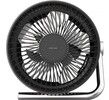 Nordic Home Climate USB Fan FT-772