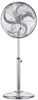 Nordic Home FT-564 Standing Fan