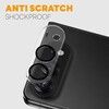 Northjo Camera Lens Protector (iPhone Duo)
