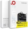 Northjo Camera Lens Protector (iPhone Duo)