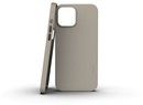 Nudient Thin Case V2 (iPhone 12 Pro Max)