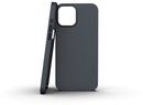 Nudient Thin Case V3 (iPhone 12/12 Pro)