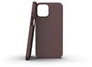 Nudient Thin Case V3 (iPhone 12/12 Pro)