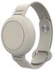 Ofkoz Armband till Apple AirTag