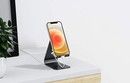 Omoton Phone Stand C1