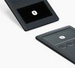 OneKey Classic 1S Crypto Hardware Wallet