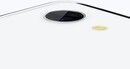 OneKey Pro Crypto Hardware Wallet