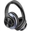 OneOdio A10 Hybrid ANC Headphones