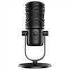 OneOdio FM1 Condenser Microphone