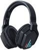 Onikuma B60 Gaming Headphones