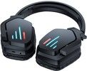 Onikuma B60 Gaming Headphones