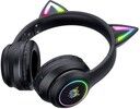 Onikuma B90 Gaming Headphones