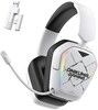 Onikuma BT883 Gaming Headphones 