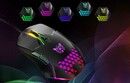 Onikuma CW902 Gaming Mouse