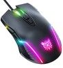 Onikuma CW905 Gaming Mouse