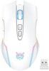 Onikuma CW905 Wireless Gaming Mouse