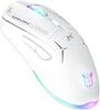 Onikuma CW917 Wireless Gaming Mouse