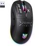 Onikuma CW953 Gaming Mouse 