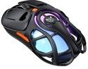Onikuma DM02 Gaming Mouse 