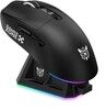 Onikuma DM07 RGB Gaming Mouse