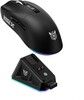 Onikuma DM07 RGB Gaming Mouse