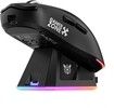 Onikuma DM07 RGB Gaming Mouse