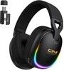 Onikuma GT805 Gaming Headphones